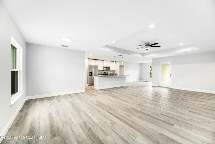 990 Tolson Street SE, Palm Bay, FL, 32909 photo 7