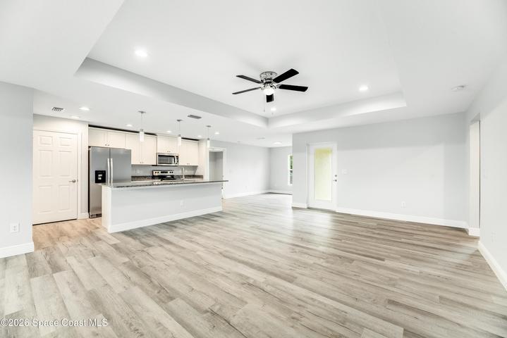990 Tolson Street SE, Palm Bay, FL, 32909 photo 8