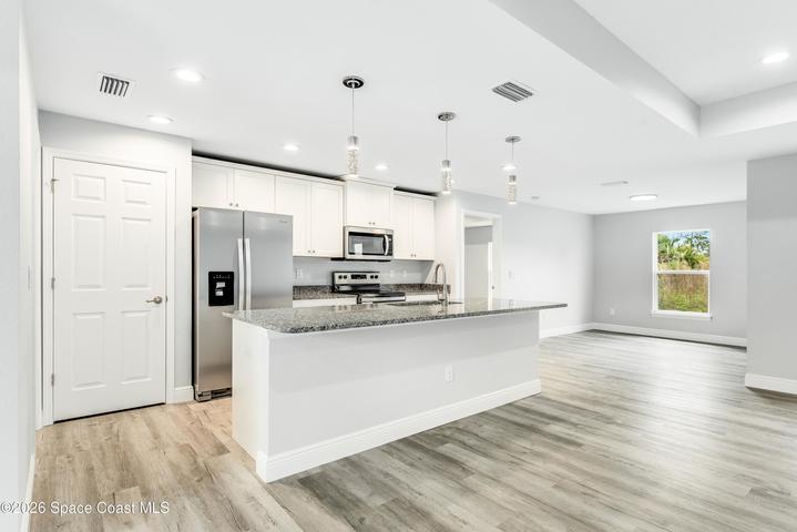 990 Tolson Street SE, Palm Bay, FL, 32909 photo 9