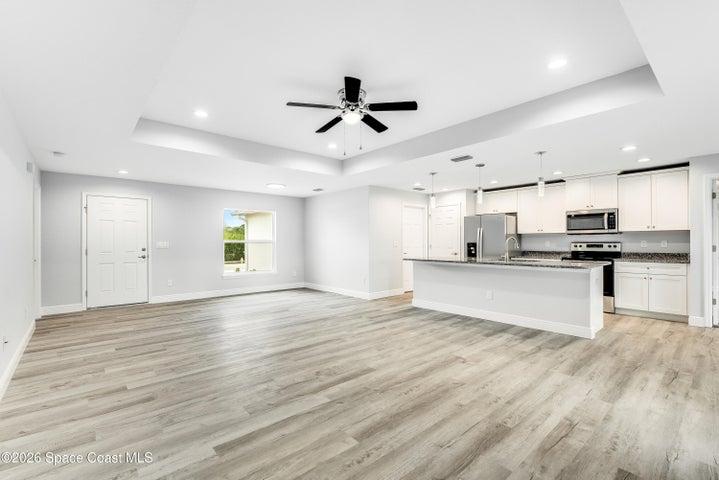 990 Tolson Street SE, Palm Bay, FL, 32909 photo 10