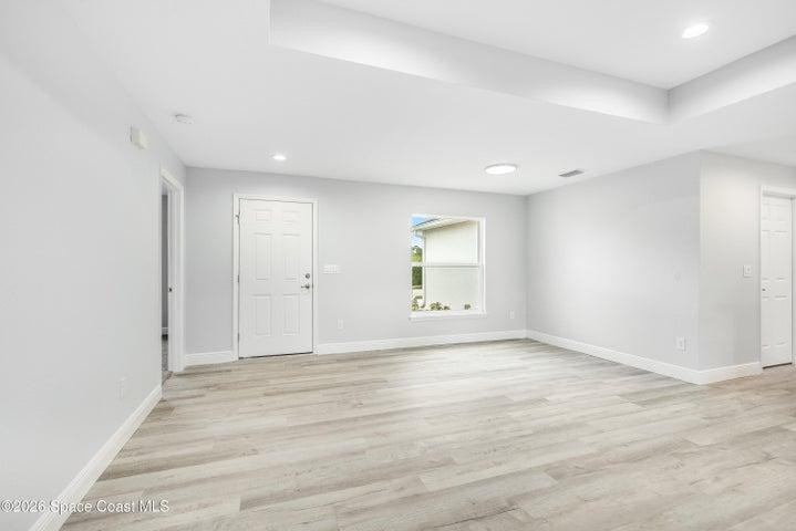 990 Tolson Street SE, Palm Bay, FL, 32909 photo 11