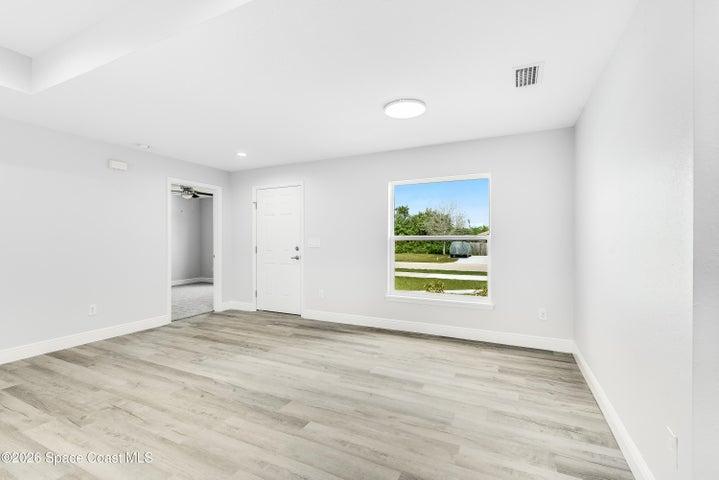 990 Tolson Street SE, Palm Bay, FL, 32909 photo 12