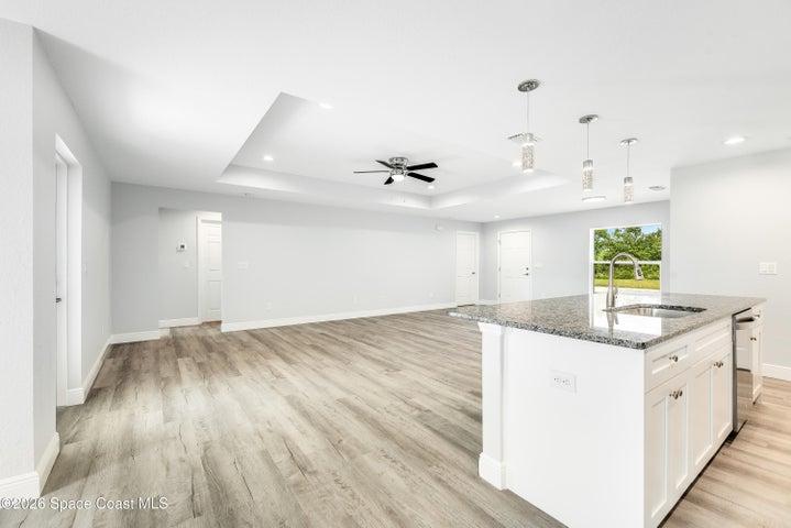 990 Tolson Street SE, Palm Bay, FL, 32909 photo 13