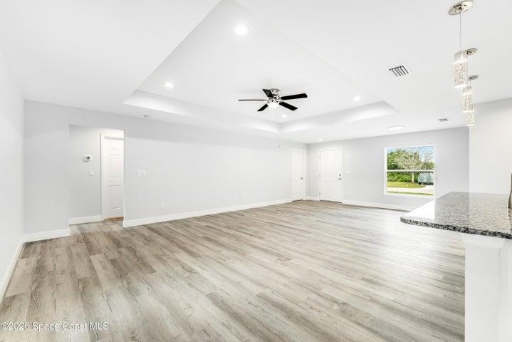 990 Tolson Street SE, Palm Bay, FL, 32909 photo 14