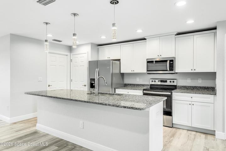 990 Tolson Street SE, Palm Bay, FL, 32909 photo 15
