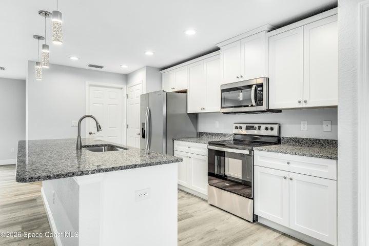 990 Tolson Street SE, Palm Bay, FL, 32909 photo 16