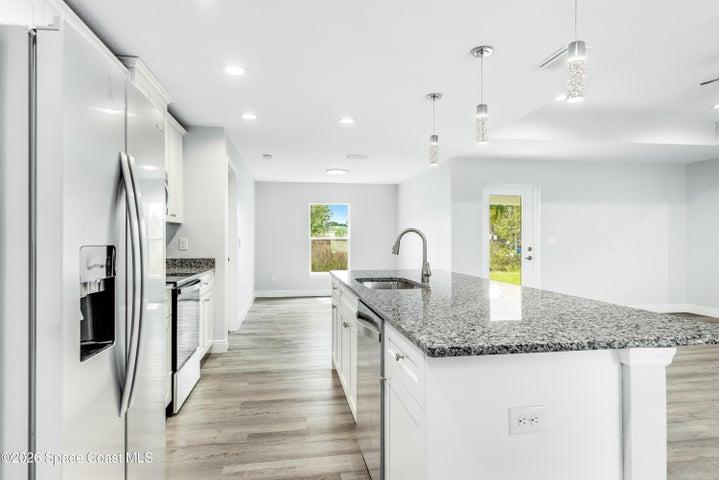 990 Tolson Street SE, Palm Bay, FL, 32909 photo 17