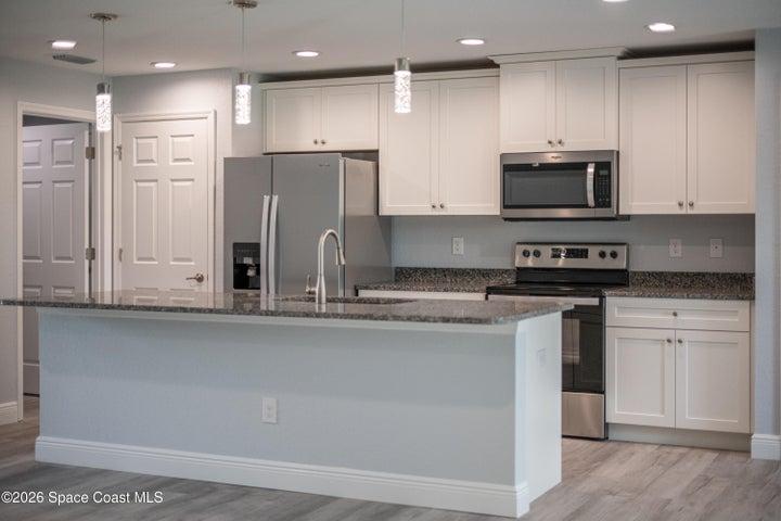 990 Tolson Street SE, Palm Bay, FL, 32909 photo 18