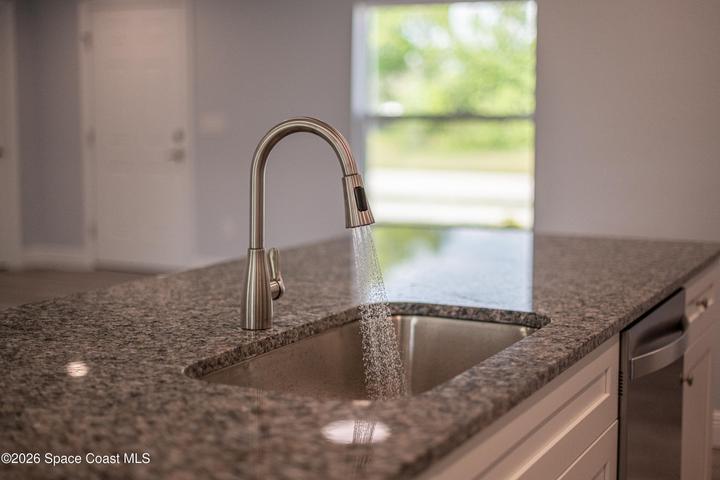 990 Tolson Street SE, Palm Bay, FL, 32909 photo 20