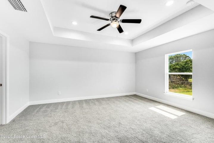 990 Tolson Street SE, Palm Bay, FL, 32909 photo 21