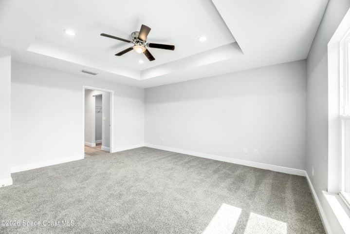990 Tolson Street SE, Palm Bay, FL, 32909 photo 23