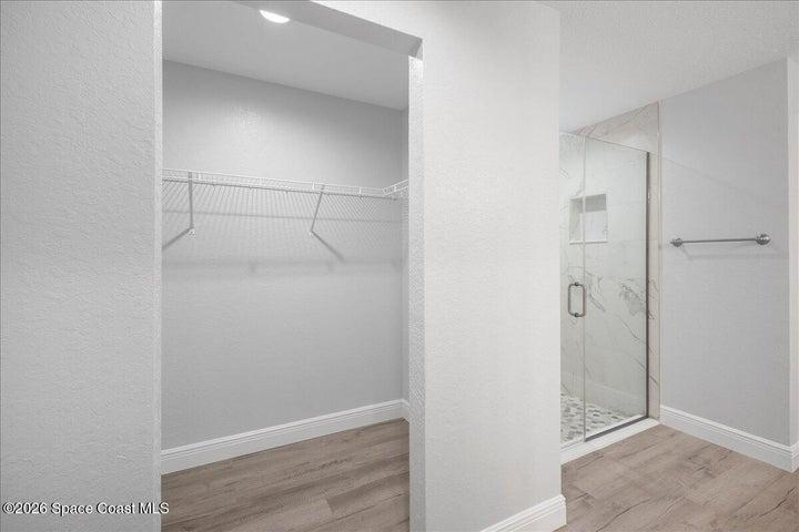 990 Tolson Street SE, Palm Bay, FL, 32909 photo 24