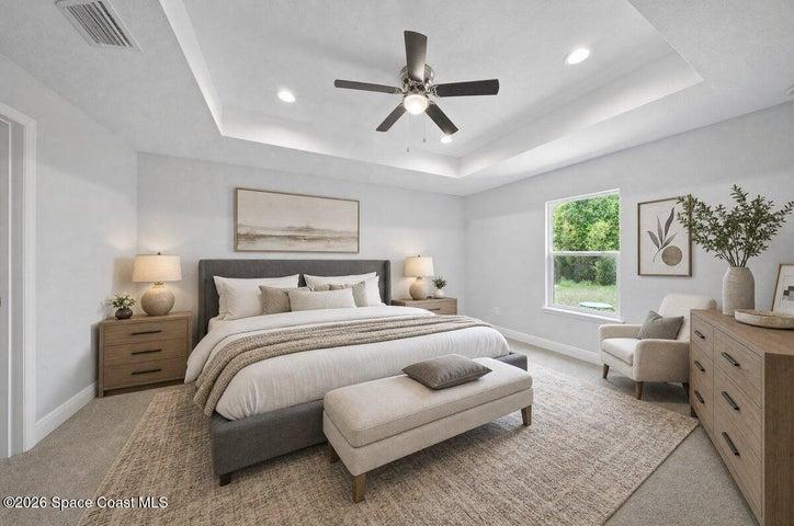 990 Tolson Street SE, Palm Bay, FL, 32909 photo 22
