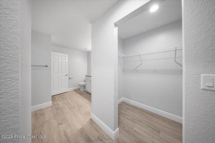 990 Tolson Street SE, Palm Bay, FL, 32909 photo 25