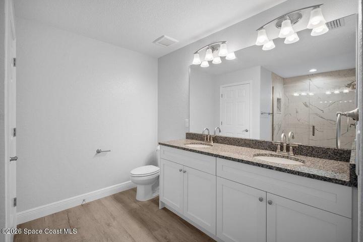 990 Tolson Street SE, Palm Bay, FL, 32909 photo 26