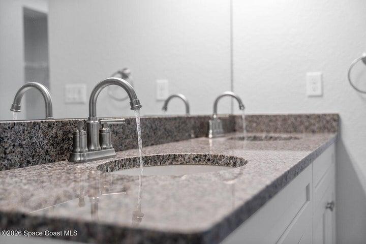 990 Tolson Street SE, Palm Bay, FL, 32909 photo 27