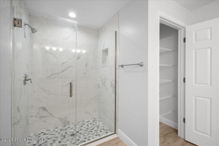 990 Tolson Street SE, Palm Bay, FL, 32909 photo 28