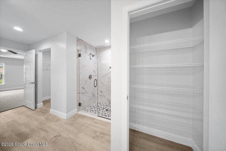 990 Tolson Street SE, Palm Bay, FL, 32909 photo 30