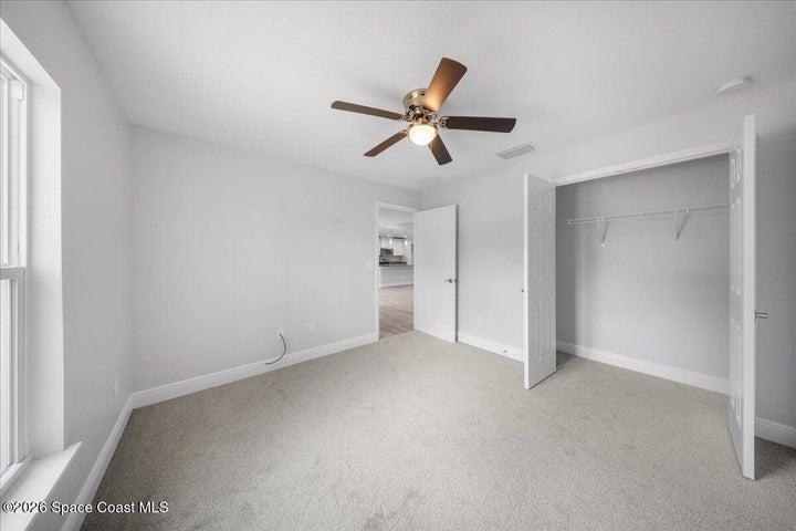 990 Tolson Street SE, Palm Bay, FL, 32909 photo 31