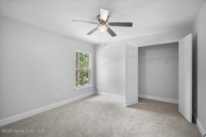 990 Tolson Street SE, Palm Bay, FL, 32909 photo 32