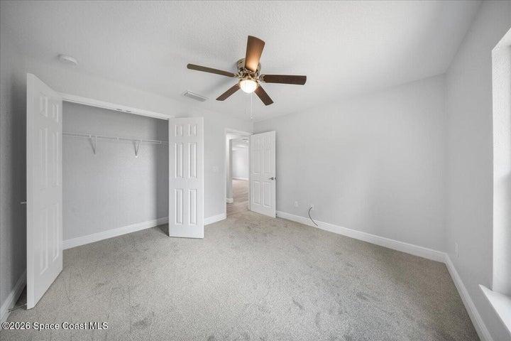 990 Tolson Street SE, Palm Bay, FL, 32909 photo 33
