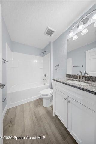 990 Tolson Street SE, Palm Bay, FL, 32909 photo 34