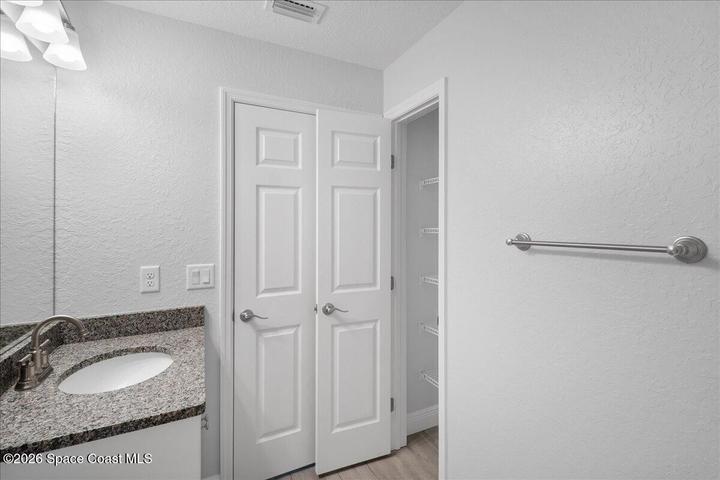 990 Tolson Street SE, Palm Bay, FL, 32909 photo 35