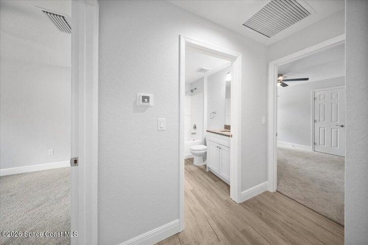 990 Tolson Street SE, Palm Bay, FL, 32909 photo 36