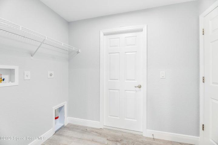 990 Tolson Street SE, Palm Bay, FL, 32909 photo 37