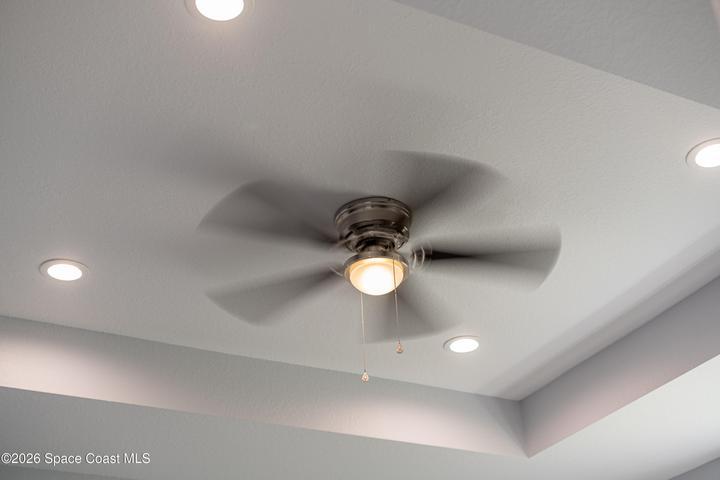 990 Tolson Street SE, Palm Bay, FL, 32909 photo 38