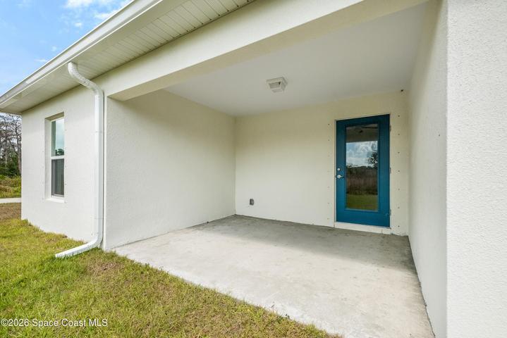 990 Tolson Street SE, Palm Bay, FL, 32909 photo 39