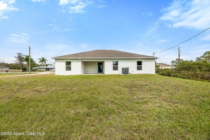 990 Tolson Street SE, Palm Bay, FL, 32909 photo 40