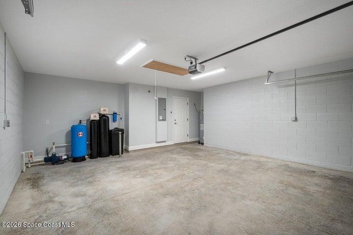 990 Tolson Street SE, Palm Bay, FL, 32909 photo 41