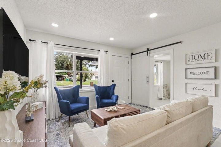990 Sparkman Street, Melbourne, FL, 32935 photo 3