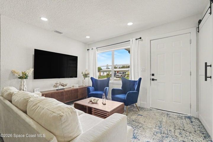 990 Sparkman Street, Melbourne, FL, 32935 photo 4