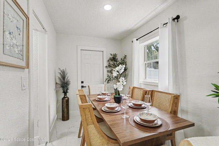 990 Sparkman Street, Melbourne, FL, 32935 photo 5