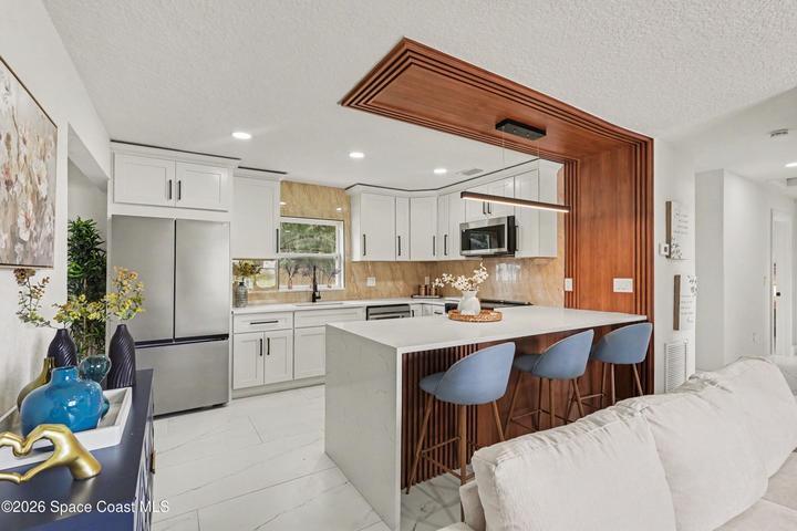 990 Sparkman Street, Melbourne, FL, 32935 photo 7