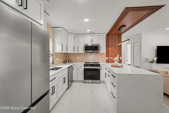 990 Sparkman Street, Melbourne, FL, 32935 photo 8