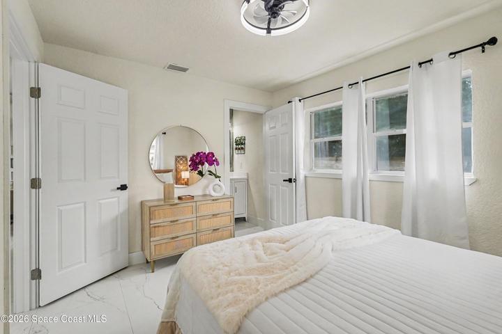 990 Sparkman Street, Melbourne, FL, 32935 photo 9