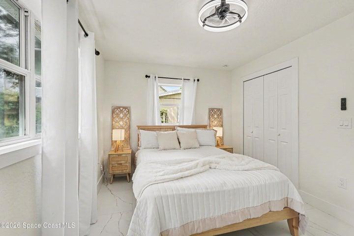 990 Sparkman Street, Melbourne, FL, 32935 photo 10