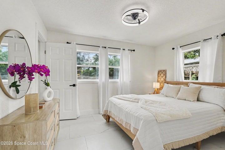990 Sparkman Street, Melbourne, FL, 32935 photo 11