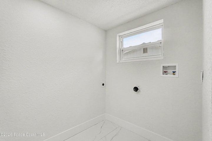 990 Sparkman Street, Melbourne, FL, 32935 photo 13