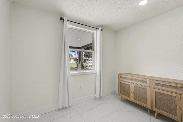 990 Sparkman Street, Melbourne, FL, 32935 photo 14