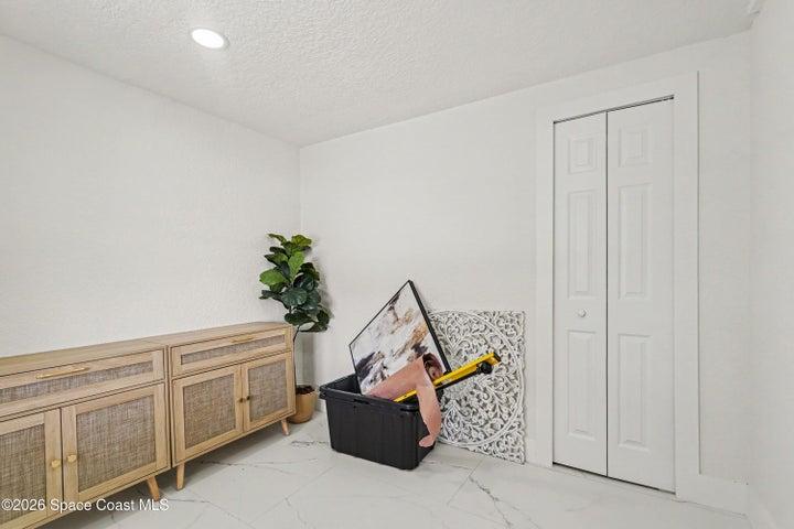 990 Sparkman Street, Melbourne, FL, 32935 photo 15