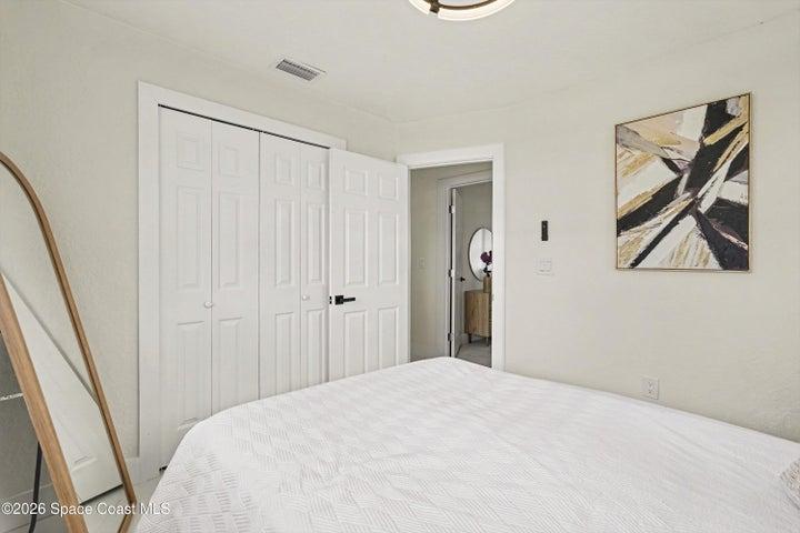 990 Sparkman Street, Melbourne, FL, 32935 photo 16