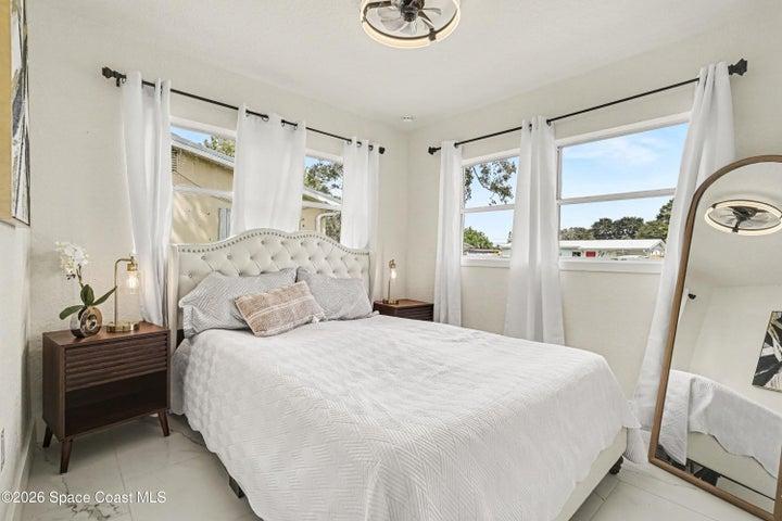 990 Sparkman Street, Melbourne, FL, 32935 photo 17
