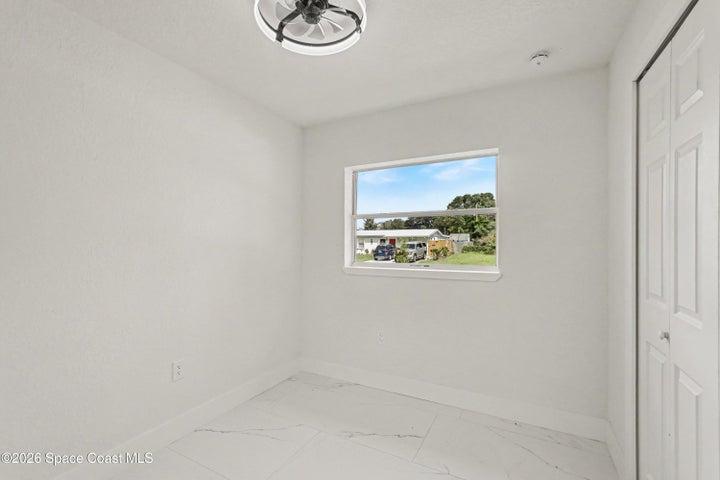 990 Sparkman Street, Melbourne, FL, 32935 photo 18