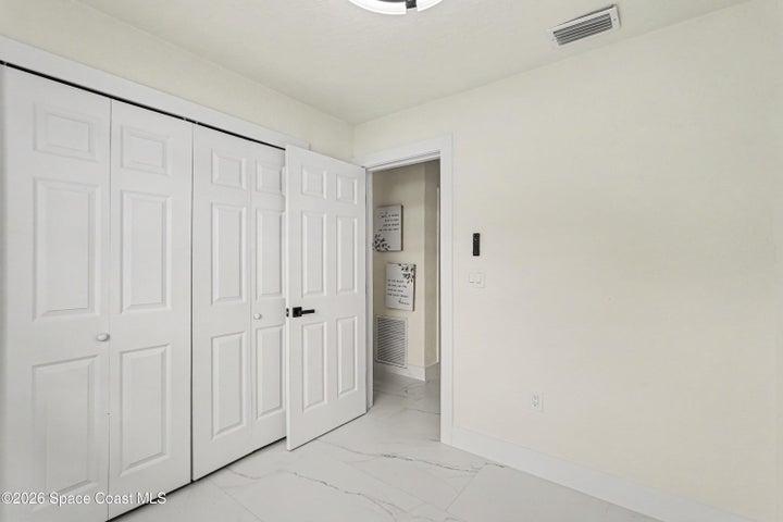990 Sparkman Street, Melbourne, FL, 32935 photo 19