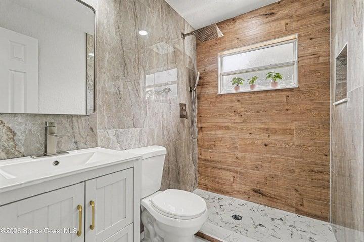 990 Sparkman Street, Melbourne, FL, 32935 photo 20
