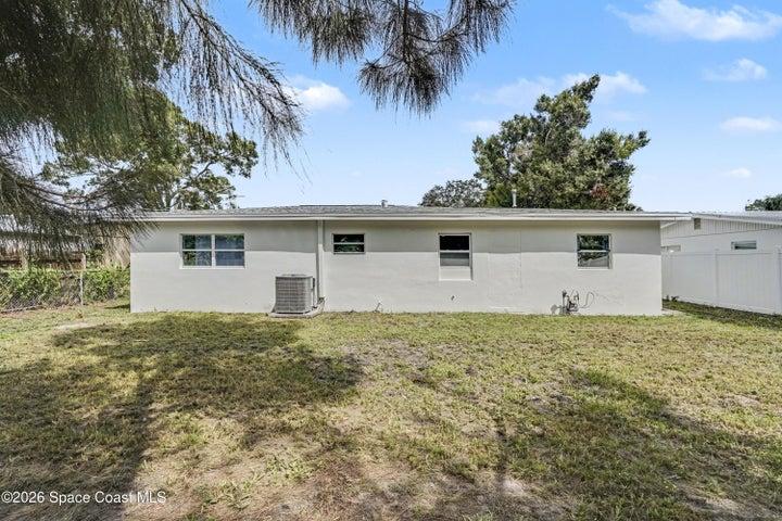 990 Sparkman Street, Melbourne, FL, 32935 photo 23